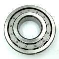 NJ2305E Cylindrical Roller Bearing Heavy Loading NJ 2305 E 42605E Bearing Size 25*62*24mm for Machinery